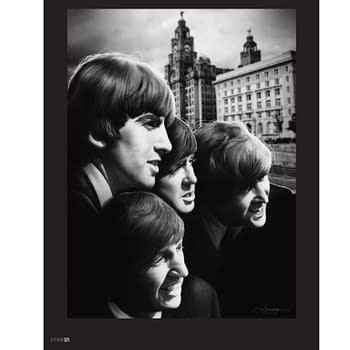 Hermes Press March 2026 Solicits