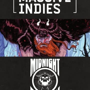 Massive March 2026 Full Solicits And Solicitations