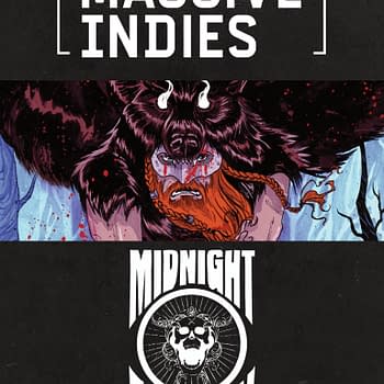 Massive March 2026 Full Solicits And Solicitations