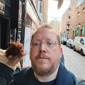 When You Go Shopping For Christmas Cheese With Helena Bonham Carter