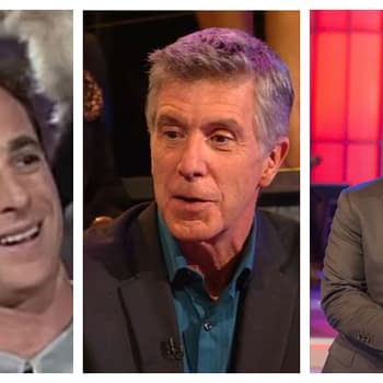 America’s Funniest Home Videos: V10 Launches FAST Channel for Series