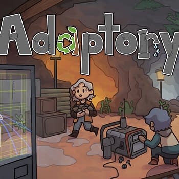Adaptory Announces Early Access Launch For January