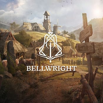 Bellwright