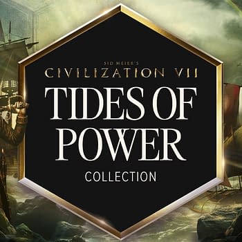 Civilization VII Offers Tides of Power Free For Limited Time