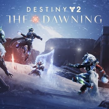 Destiny 2