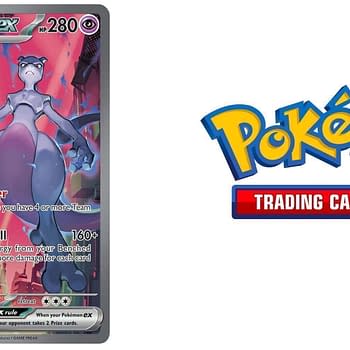 Pokémon TCG Value Watch: Destined Rivals in December 2025