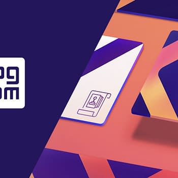 CD Projekt Co-Founder Michał Kiciński Has Acquired GOG