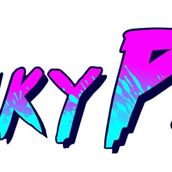 InkyPen, Digital Comics Subscription On Steam, Declares Bankruptcy