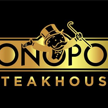 World’s First Monopoly Steakhouse Comes To San Pedro Garza García