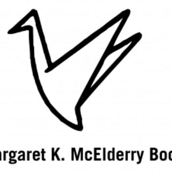 Perfect Season by Rebekah and David Ian McKendry