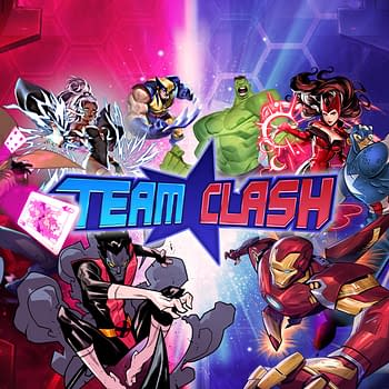 Marvel Snap Launches Weapon X & Team Clash In Latest Season