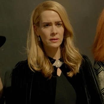 American Horror Story