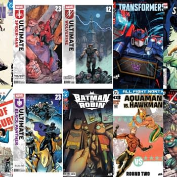 Absolute Batman #155