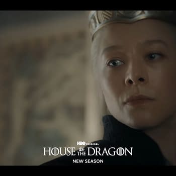House of the Dragon