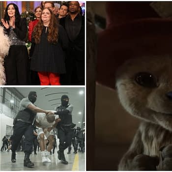 60 Minutes, SNL, One Piece/Chopper & More: BCTV Daily Dispatch