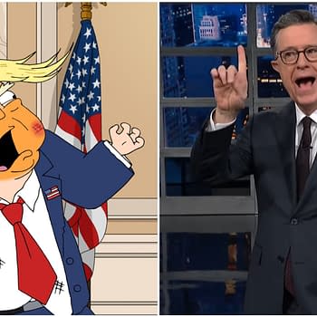 Colbert