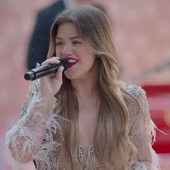 NFL Christmas Gameday