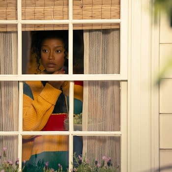 The 'Burbs Official Teaser