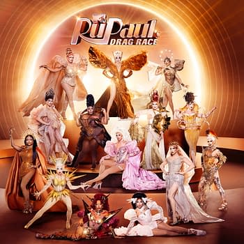 RuPaul's Drag Race "Ruveal" Video Intros Season 18's New Queens & More