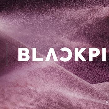 Razer Teams With BLACKPINK For New Line Of Designs