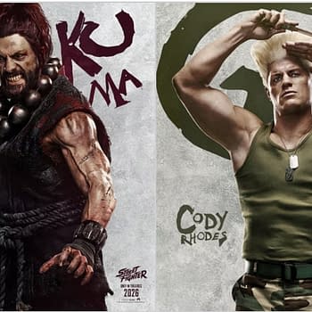 Daily LITG, 14th December 2025