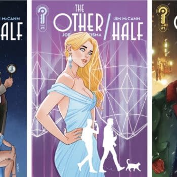 Ignition Full March 2026 Solicts- Jim McCann & Joe Eismas' Other/Half