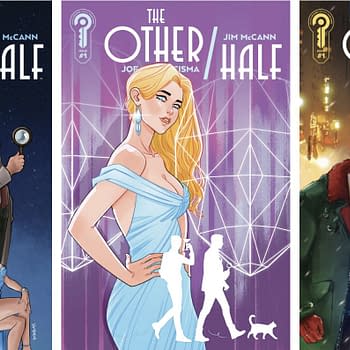 Ignition Full March 2026 Solicts- Jim McCann & Joe Eismas' Other/Half