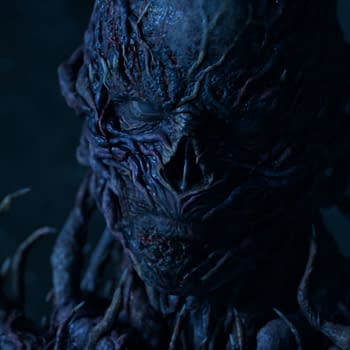 Stranger Things 5: Ross Duffer on Home Stretch to Set Up Finale