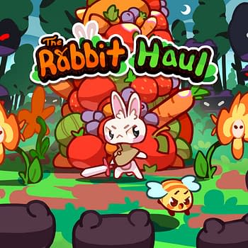 The Rabbit Haul Launches New Steam Open Playtest