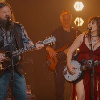 The Road Heads to "Marathon Music Works, Nashville, TN": Sneak Peeks