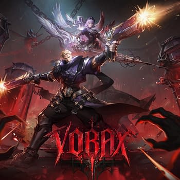 Torchlight: Infinite Teases The First Season of 2026