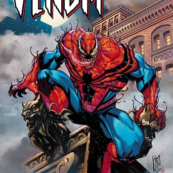 Who Is Inside The Red And Blue Venom Suit In 2025? Not Mary Jane…