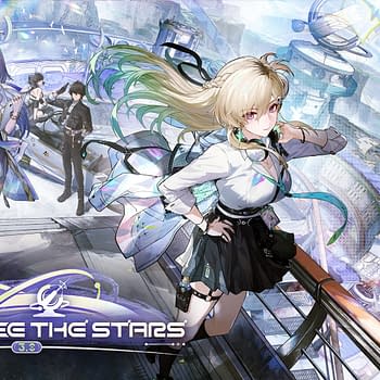 Wuthering Waves Confirms Version 3.0 Launch on Christmas