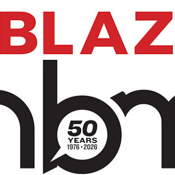 Diamond Comics Bankruptcy Fallout: Abaze Buys NBM Publishing