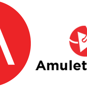 Sarah Mensinga Sells Rights To Baby Teeth Graphic Novel For 6 Figures