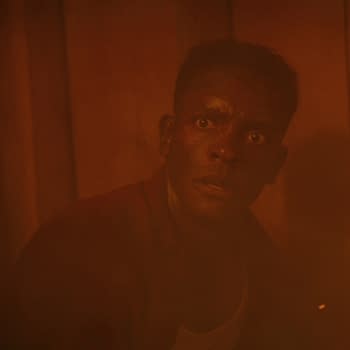 It: Welcome to Derry: Our Updated S01E07: "The Black Spot" Preview