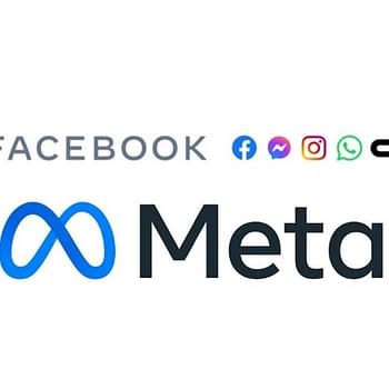 Uh Oh, I Need A Facebook/Meta Christmas Miracle... Can Anyone Help?