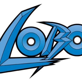 Lobo, Batwoman and Deathstroke for DC Next Level in March 2026