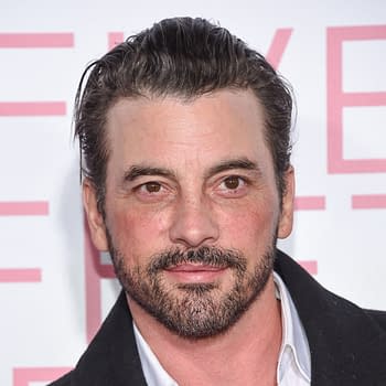 Scream 7: Skeet Ulrich Says He Is Not Appearing In The Sequel