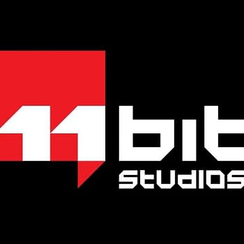 Multiple 11 Bit Studios Titles Receive Updates In Recent Showcase