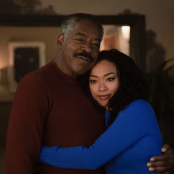 Boston Blue Returns: Check Out a Sneak Peek at S01E10: "Hard Truths"