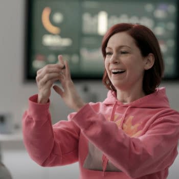 Elsbeth S03E11 "Ol' Man Liver" Preview: An Unhealthy Dose of Murder