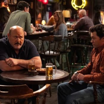 Georgie & Mandy's First Marriage Season 2 E11 Images & More Released