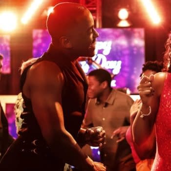 Doctor Who and The Curse of Lore Obsession That Feels Old and Creaky