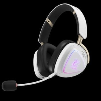 ASUS Republic of Gamers Unveils Several New Items at CES 2026