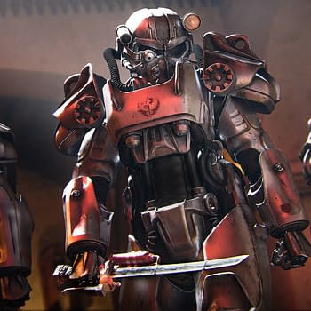 Call of Duty: Black Ops 7 Has Revealed Season 01 Reloaded Details