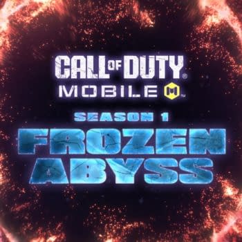 Call of Duty: Mobile Reveals The Black Ops 7 Era of Season One