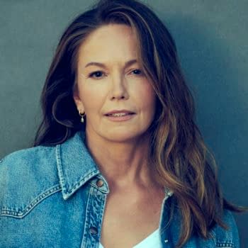The Exorcist: Diane Lane Joins The Cast Of Mike Flanagan Film