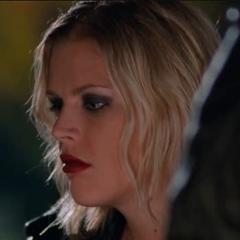 Dawson’s Creek: Philipps Reflects on Finale Snub, Williamson’s Apology