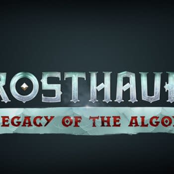 Frosthaven Announces Legacy of the Algox Update for Early Access